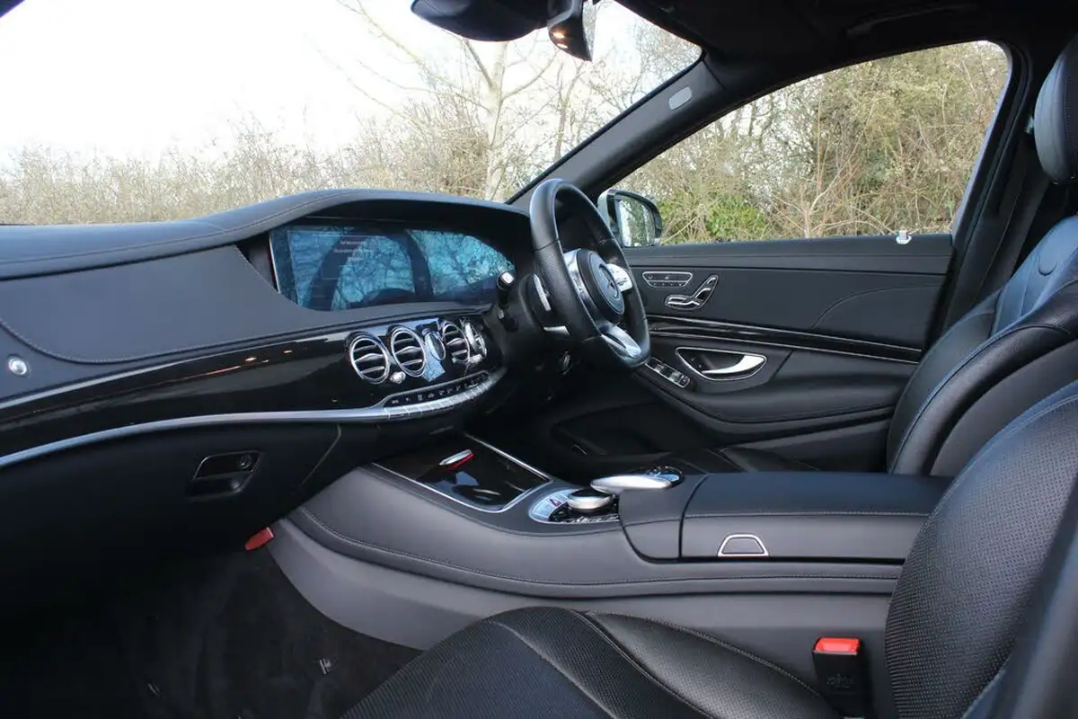 2019-mercedes-benz-s-class-30-d-s350d-amg-line-executivess-big-18