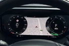 2023-land-rover-range-rover-sport-30-p460e-se-small-15