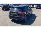 2023-ford-fiesta-small-41