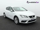 2018-seat-leon-12-tsi-se-dynamic-technology-hatchback-small-0