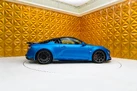 2024-alpine-a110-18-t-r-alonso-edition-le-small-32
