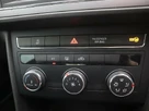 2018-seat-leon-12-tsi-se-dynamic-technology-hatchback-small-24