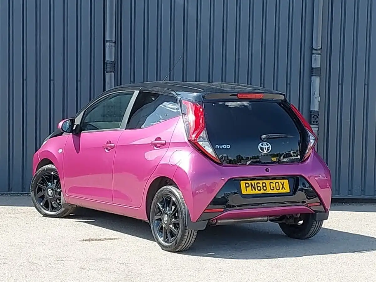 2018-toyota-aygo-10-vvt-i-x-cite-big-1