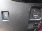 2018-toyota-aygo-10-vvt-i-x-cite-small-12
