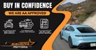2017-jaguar-xe-20d-portfolio-180ps-awd-ss-1999cc-auto-small-10