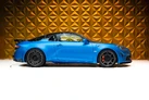 2024-alpine-a110-18-t-r-alonso-edition-le-small-8