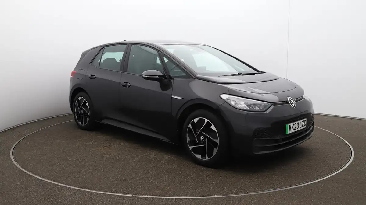 2023-volkswagen-id3-e-life-204ps-58kwh-pro-performance-big-45