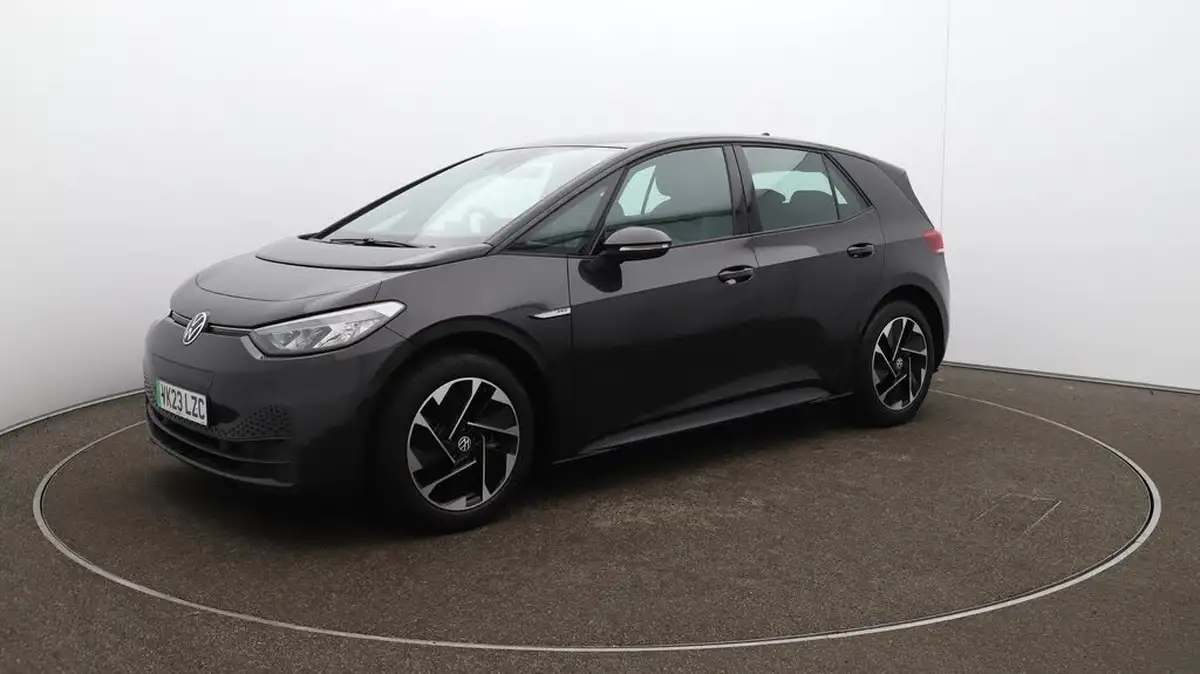 2023-volkswagen-id3-e-life-204ps-58kwh-pro-performance-big-69
