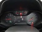 2022-vauxhall-corsa-12i-design-small-16