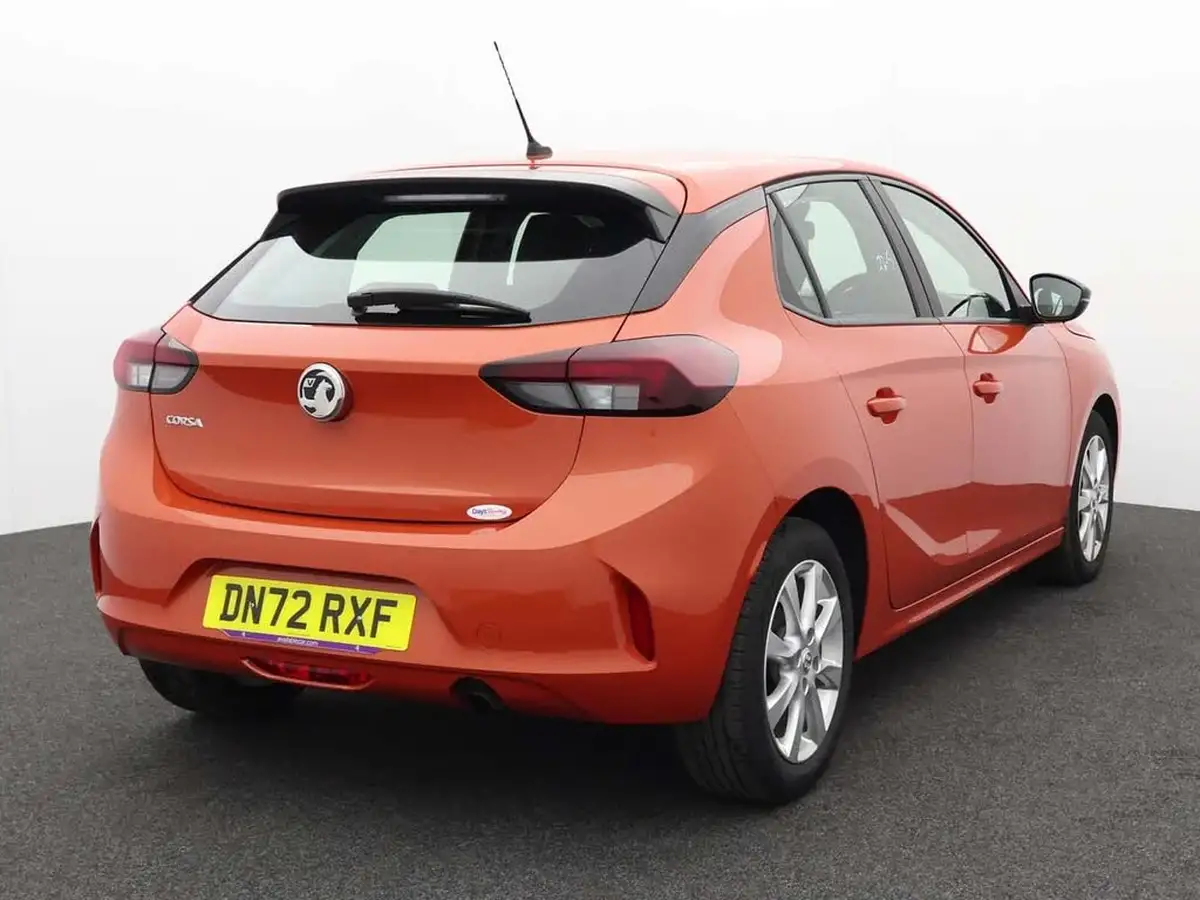 2022-vauxhall-corsa-12i-design-big-5