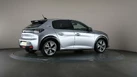 2021-peugeot-208-e-gt-50kwh-small-65