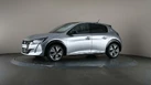 2021-peugeot-208-e-gt-50kwh-small-41