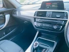 2018-bmw-1-series-15td-116d-se-business-5d-small-17