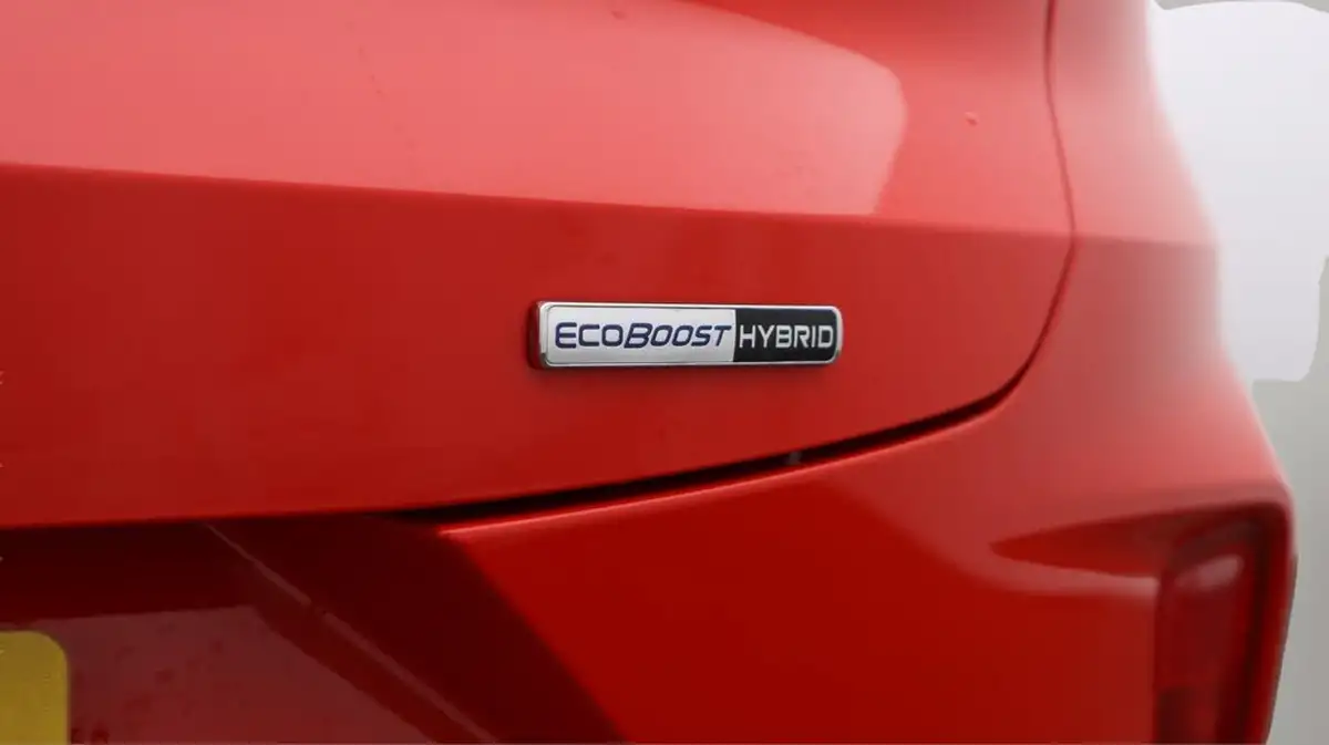 2020-ford-puma-suv-10-st-line-x-first-edition-125ps-big-22