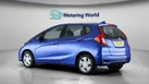 2019-honda-jazz-13-i-vtec-s-small-5