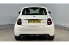 2022-fiat-500-e-icon-117bhp-small-9