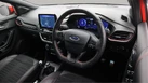 2020-ford-puma-suv-10-st-line-x-first-edition-125ps-small-9
