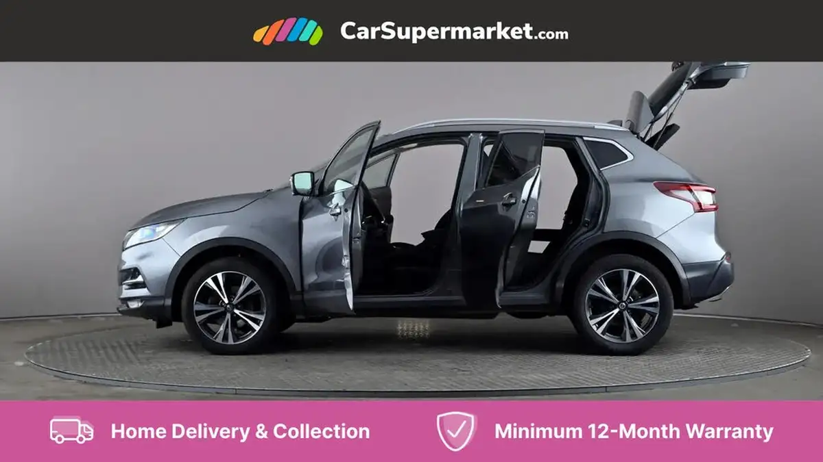 2021-nissan-qashqai-13-dig-t-n-connecta-140ps-big-8
