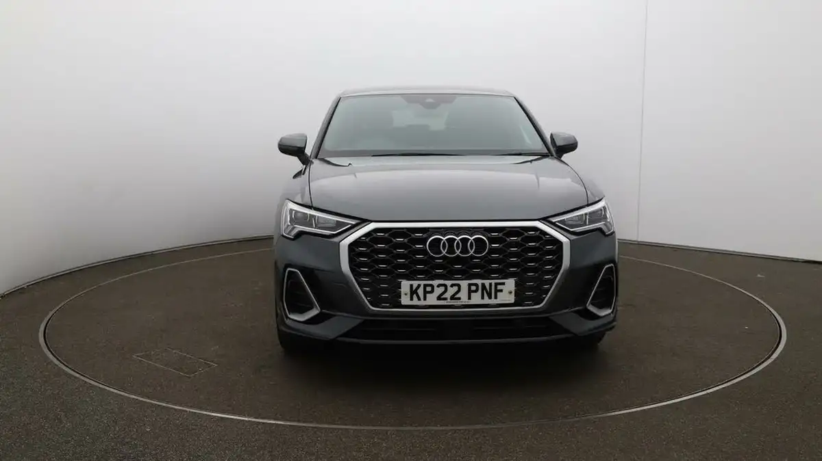 2022-audi-q3-15-35-tfsi-s-line-cod-sportback-tronic-big-39