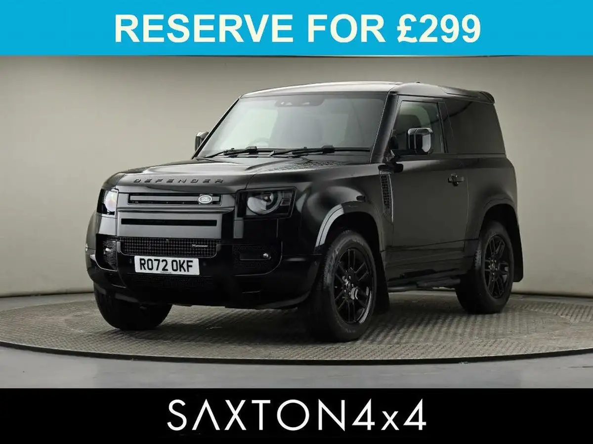 2022-land-rover-90-defender-30-d250-x-dynamic-se-big-22
