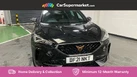 2021-cupra-formentor-20-tsi-vz2-small-2