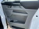 2024-ford-transit-custom-20tdci-280-l1h1-limited-136pseu6e-panel-van-1996cc-small-34