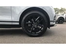 2024-land-rover-range-rover-velar-20-d200-dynamic-se-small-7