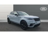 2024 Land Rover Range Rover Velar 2.0 D200 Dynamic SE