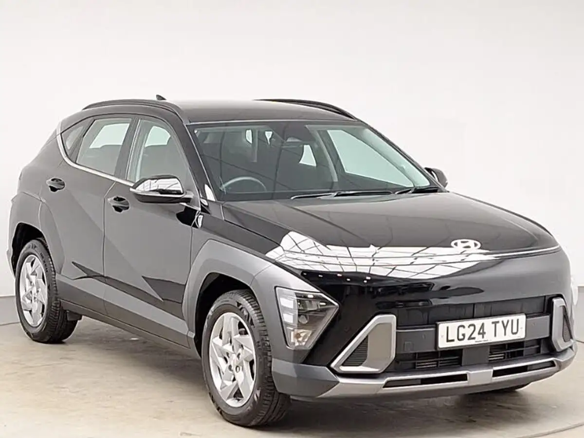 2024-hyundai-kona-10-t-gdi-advance-120ps-big-0