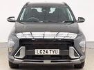2024-hyundai-kona-10-t-gdi-advance-120ps-small-11