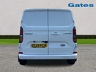 2024-ford-transit-custom-20tdci-280-l1h1-limited-136pseu6e-panel-van-1996cc-small-6