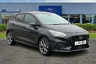 2022-ford-fiesta-10t-st-line-100ps-5d-small-0
