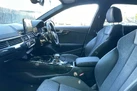 2022-audi-a4-avant-20-40-tdi-black-edition-small-28