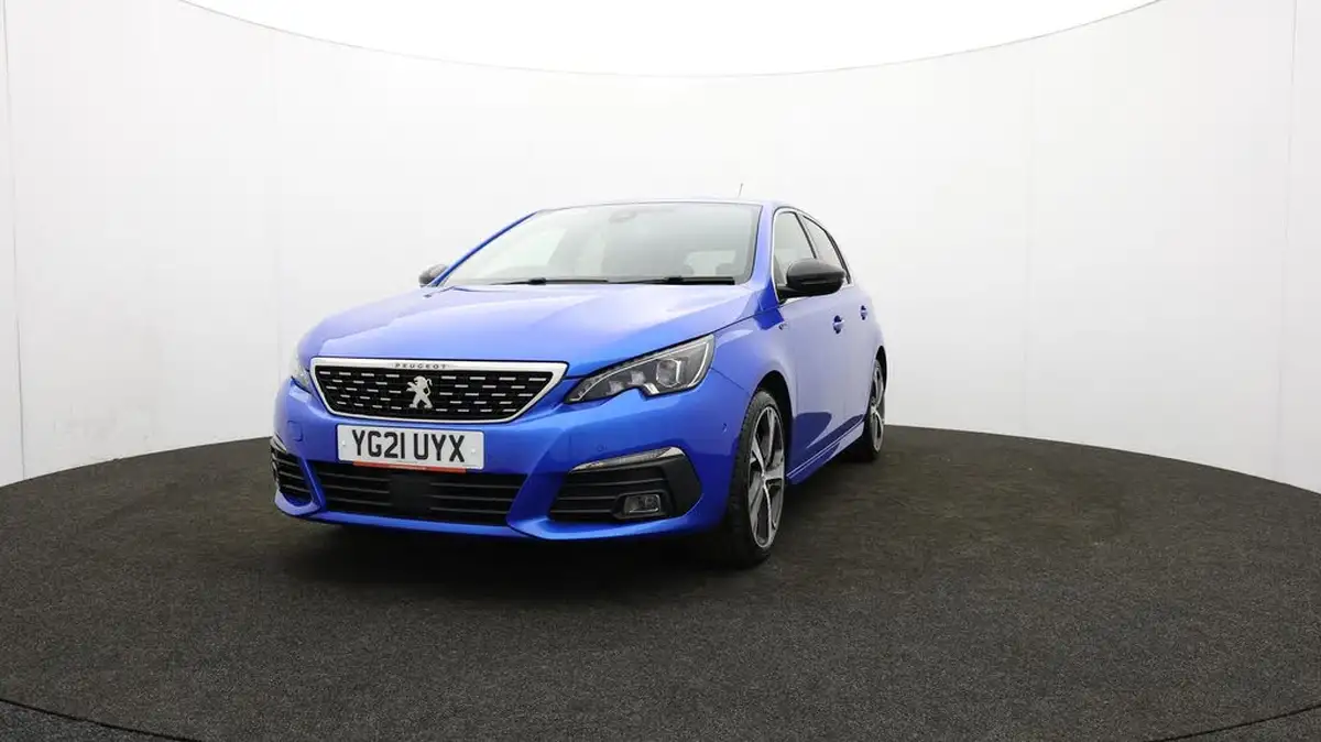 2021-peugeot-308-15-bluehdi-gt-premium-eat8-big-59
