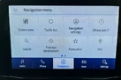 2022-ford-fiesta-10t-st-line-100ps-5d-small-24