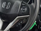 2016-honda-jazz-13-i-vtec-se-cvt-small-31
