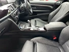2014-bmw-4-series-20-428i-m-sport-coupe-2d-auto-small-28