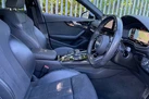 2022-audi-a4-avant-20-40-tdi-black-edition-small-24