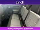 2019-citroen-c4-cactus-12-puretech-origins-small-13