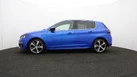 2021-peugeot-308-15-bluehdi-gt-premium-eat8-small-70