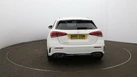 2019-mercedes-benz-a-class-20d-a200d-amg-line-premium-plus-hatchback-5d-small-52