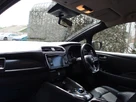 2018-nissan-leaf-e-n-connecta-small-12