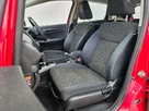 2016-honda-jazz-13-i-vtec-se-cvt-small-7