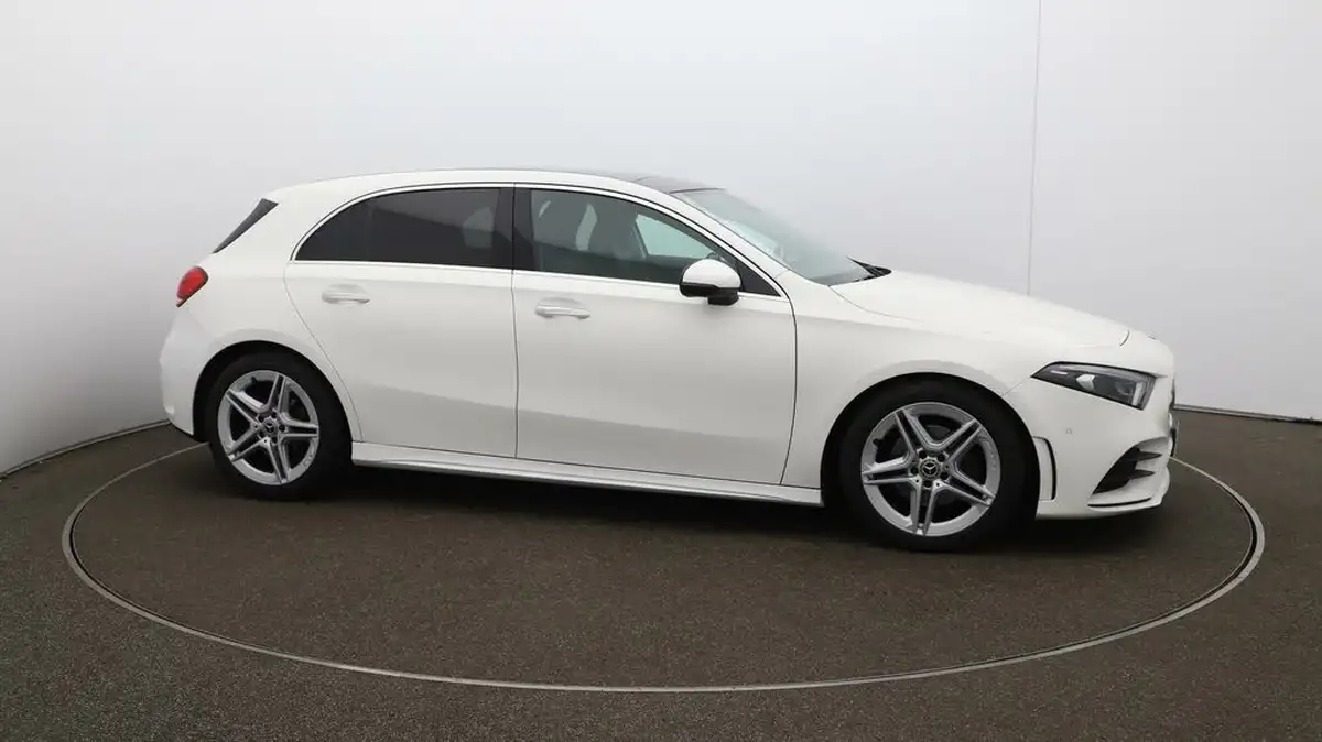 2019-mercedes-benz-a-class-20d-a200d-amg-line-premium-plus-hatchback-5d-big-41