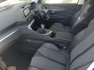2019-peugeot-5008-suv-15-bluehdi-allure-small-4
