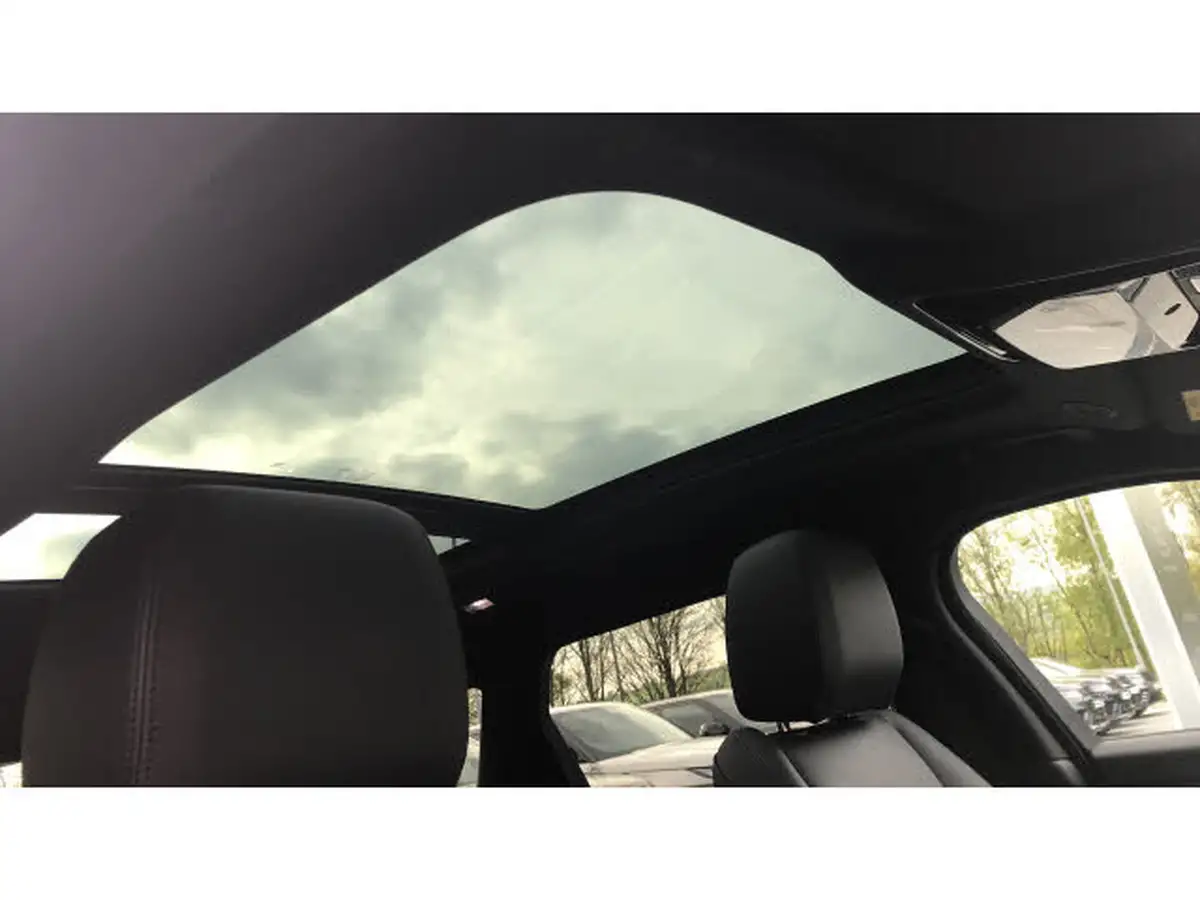 2024-land-rover-range-rover-velar-20-d200-dynamic-se-big-20