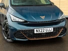 2022-cupra-born-e-v3-204ps-58kwh-small-9