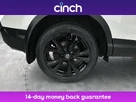2018-nissan-qashqai-13-dig-t-n-connecta-160ps-small-25