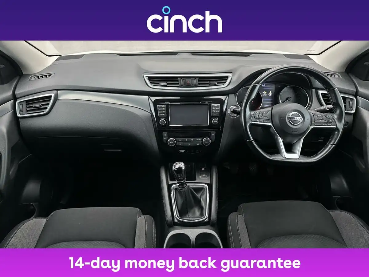 2018-nissan-qashqai-13-dig-t-n-connecta-160ps-big-14