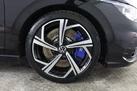 2021-volkswagen-golf-20-tsi-r-hatchback-small-28